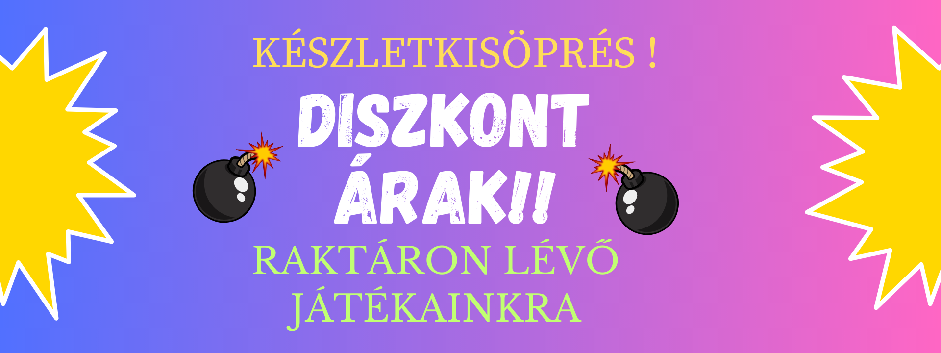 Legjobbtársasok