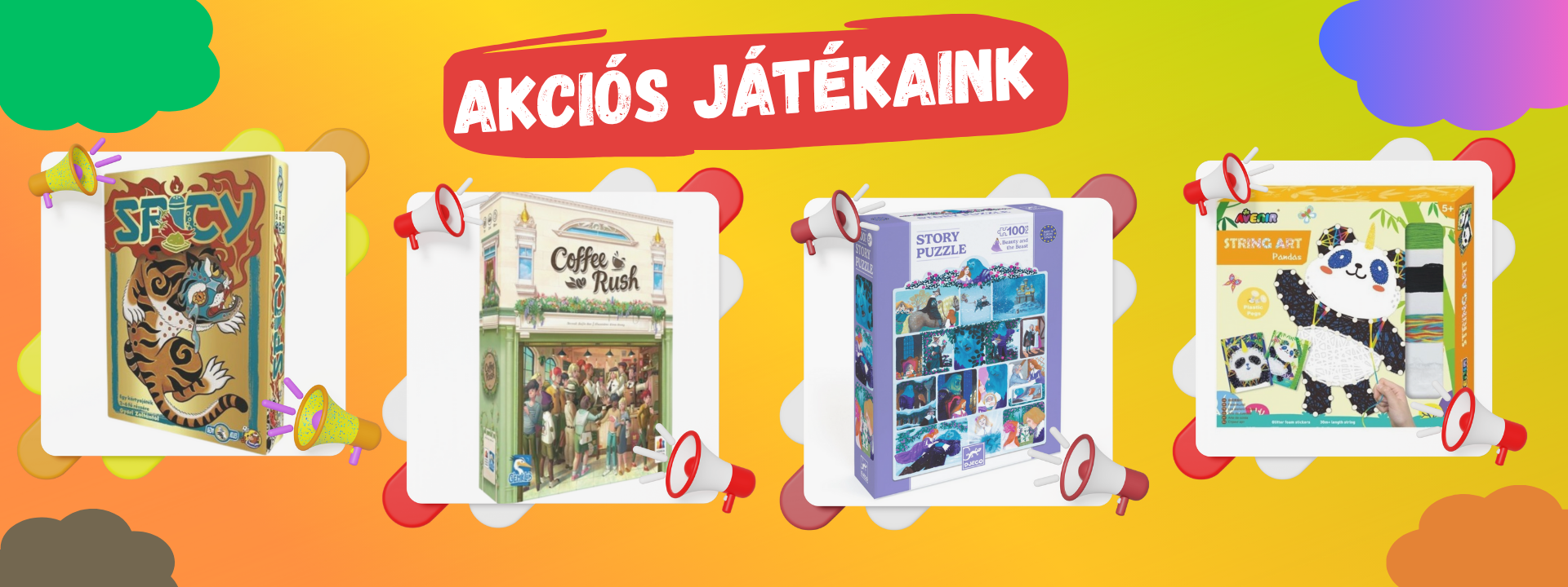 Legjobbtársasok