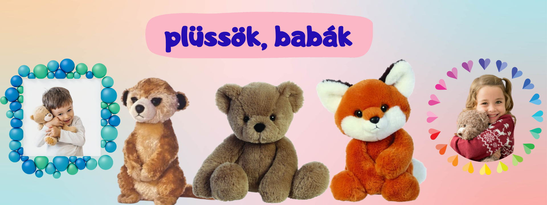 Legjobbtársasok