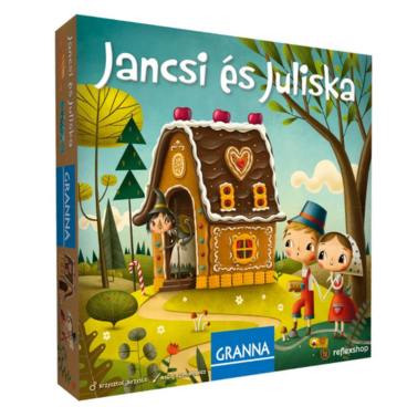 Legjobbtársasok
