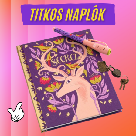 Legjobbtársasok