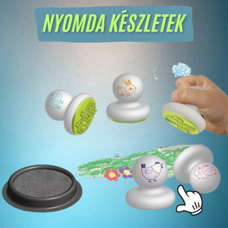 Legjobbtársasok