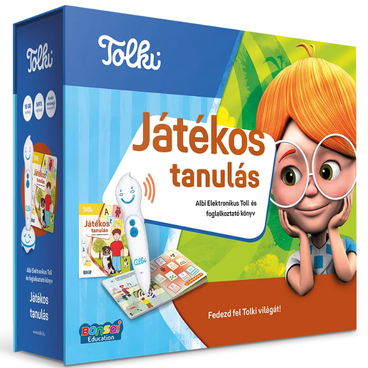 Legjobbtársasok