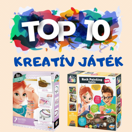 Legjobbtársasok