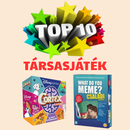 Legjobbtársasok