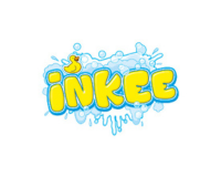 Legjobbtársasok