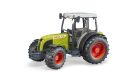 Bruder Claas Nectis 267 F traktor makett