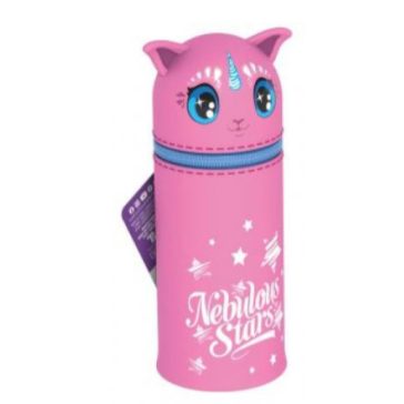 Asztali ceruzatartó-Stella Nebulous Stars