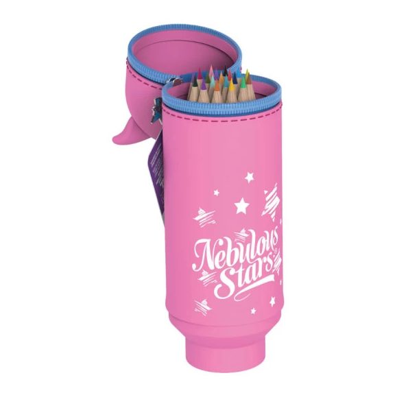 Asztali ceruzatartó-Stella Nebulous Stars