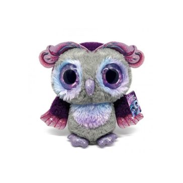 Plüss figura-Louna 20 cm Nebulous Stars