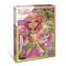 Csillogó puzzle 1000 db-os Hazelia&Elena Nebulous Stars