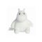 Moomin 20 cm ülő plüssfigura