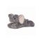 Mini Flopsies 20 cm elefántbébi plüssfigura