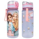 TOPModel kulacs- Talita és Candy 700ml