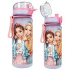 TOPModel kulacs- Talita és Candy 700ml