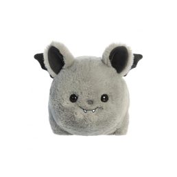 Spudsters plüss 25 cm Denevér