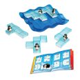 Smart-Games-Pingvincsuszda-logikai-jatek