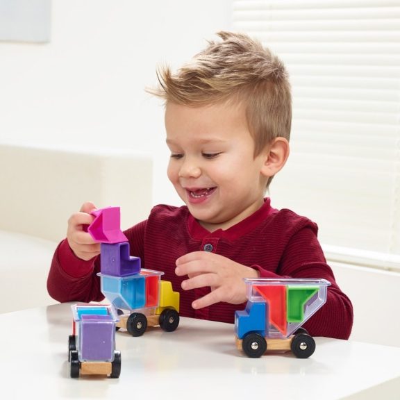 Smart-Games-Trukkos-teher