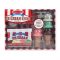  Sütés-főzés, fagyi szett Melissa and Doug