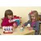 Sütés-főzés, fagyi szett Melissa and Doug