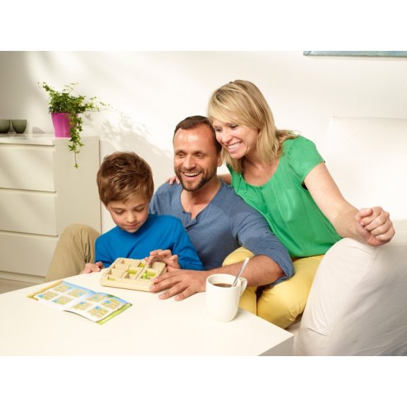 Smart-Games-Titkok-temploma-logikai-jatek