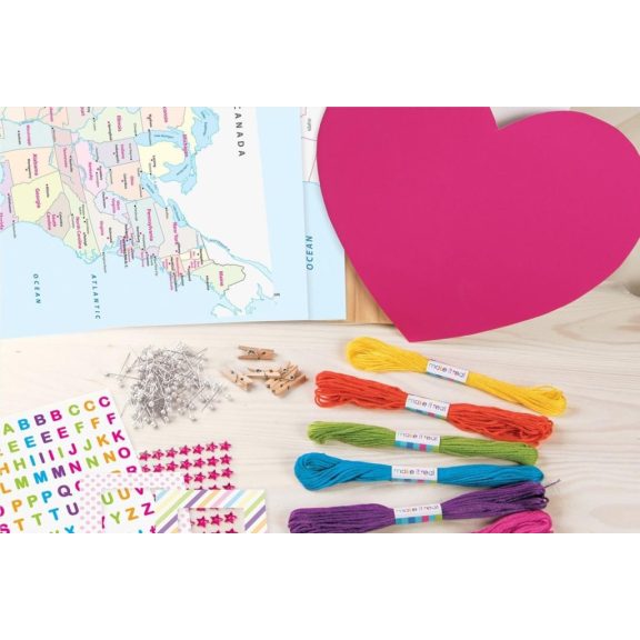 Make It Real Szívemnek kedves emlékek