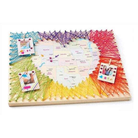 Make It Real Szívemnek kedves emlékek