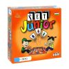 Set Junior - A felismerés családi játéka