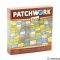 Patchwork társasjáték