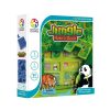 Smart-Games-Dzsungelrejto-logikai-jatek