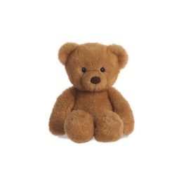 Archie Bear 33 cm plüss maci