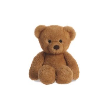 Archie Bear 33 cm plüss maci