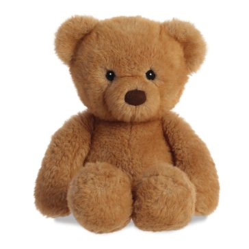 Archie Bear 33 cm plüss maci