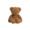 Archie Bear 33 cm plüss maci