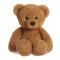 Archie Bear 33 cm plüss maci