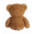 Archie Bear 33 cm plüss maci