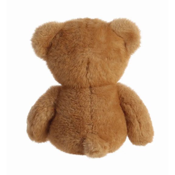 Archie Bear 33 cm plüss maci