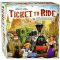 Ticket to Ride: Németország