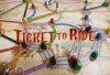 Ticket to Ride: Németország