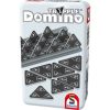 Tripple Domino társasjáték       