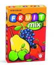 Fruit Mix ( gyümölcsök) társasjáték