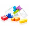 Smart-Games-Cube-Puzzler-Go-logikai-jatek