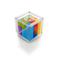 Smart Games Cube Puzzler Go