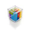 Smart-Games-Cube-Puzzler-Go-logikai-jatek
