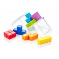Smart Games Cube Puzzler Go