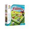 Smart-Games-Smart-Farmer-logikai-jatek
