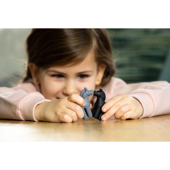 Smart-Games-Smart-Farmer-logikai-jatek