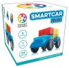 Smart Car mini logikai játék