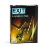 Exit 11. - Rejtvények háza