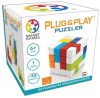 Plug&Play Puzzler